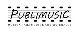 Publimusic